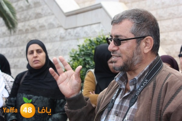 re7la7efa483 (119).JPG